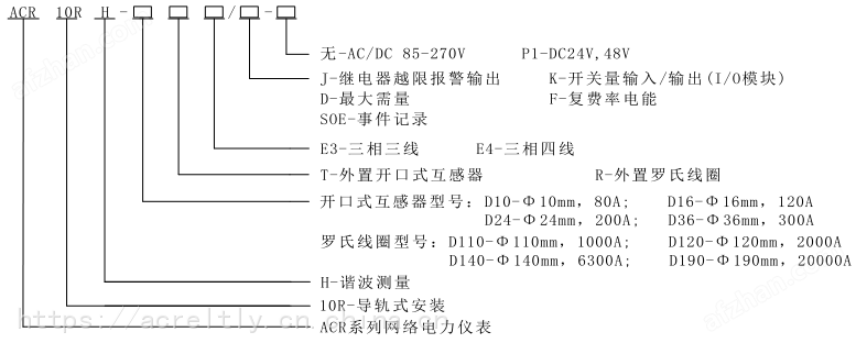 欧洲杯买球：具有无需拆一次母线、接线扼要容易、施工安定